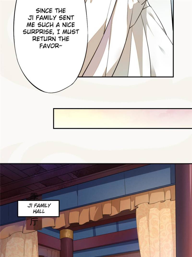 Page 17 of Chapter 60