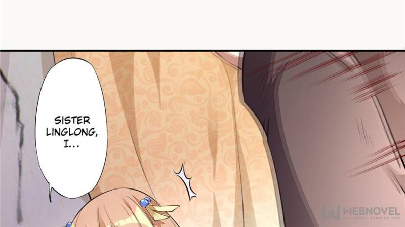 Page 20 of Chapter 60