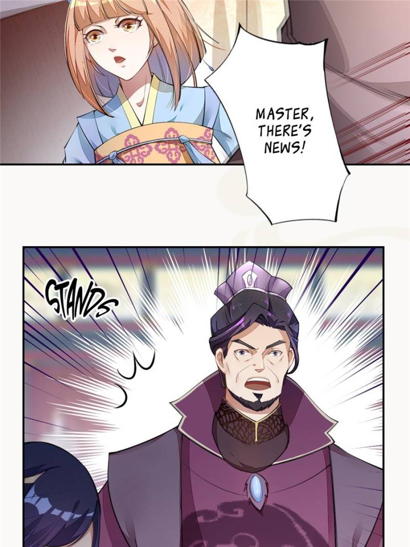 Page 21 of Chapter 60