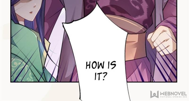 Page 22 of Chapter 60