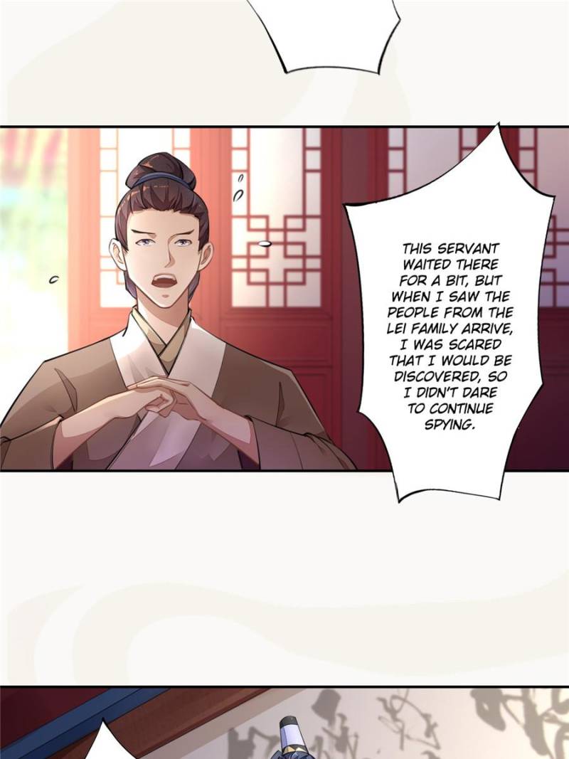 Page 23 of Chapter 60