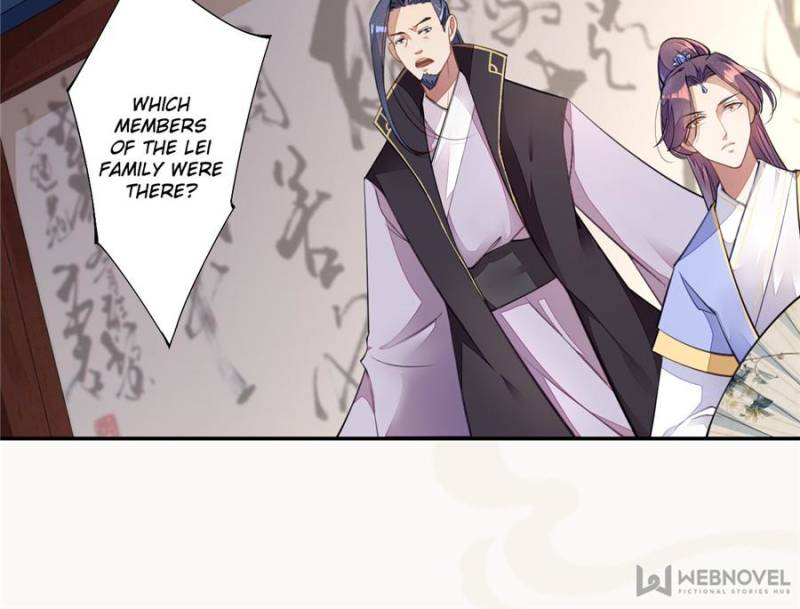 Page 24 of Chapter 60