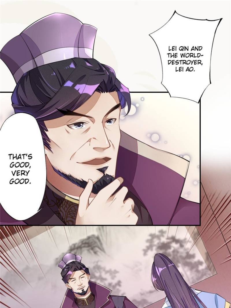 Page 25 of Chapter 60