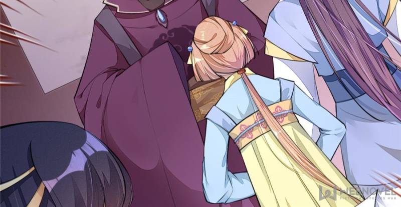 Page 26 of Chapter 60