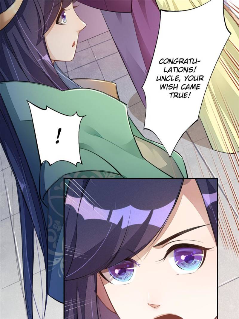 Page 27 of Chapter 60