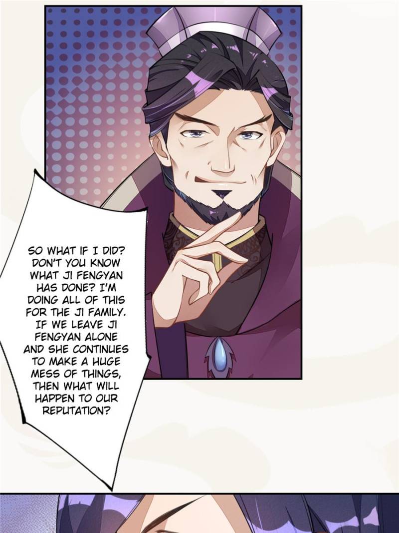 Page 29 of Chapter 60