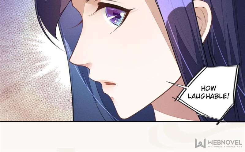 Page 30 of Chapter 60
