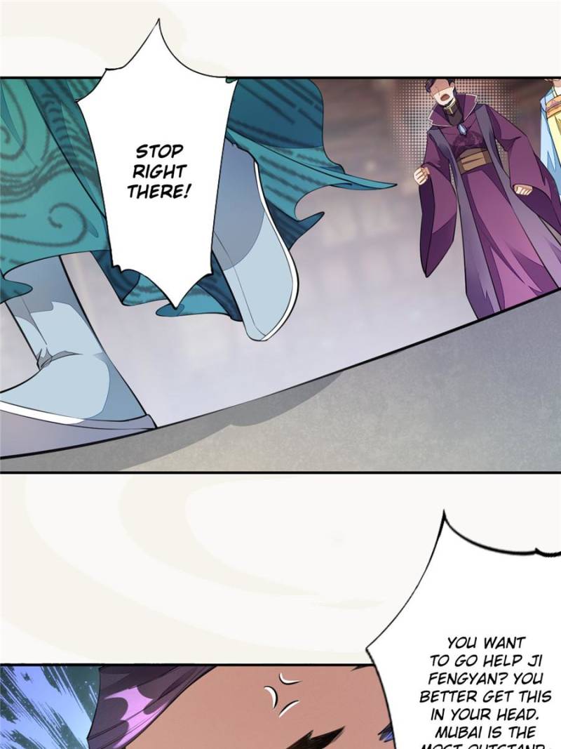 Page 31 of Chapter 60