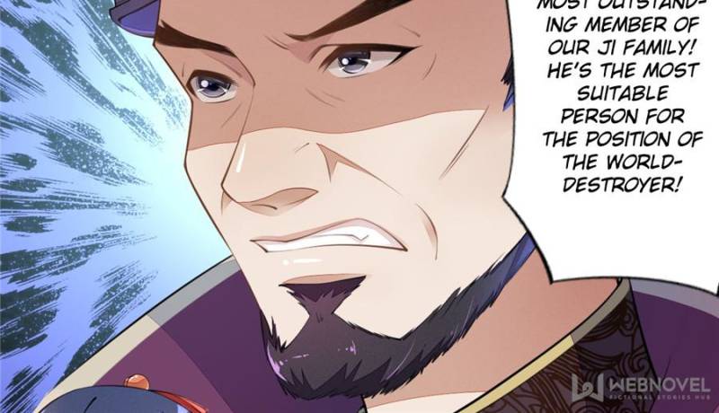 Page 32 of Chapter 60