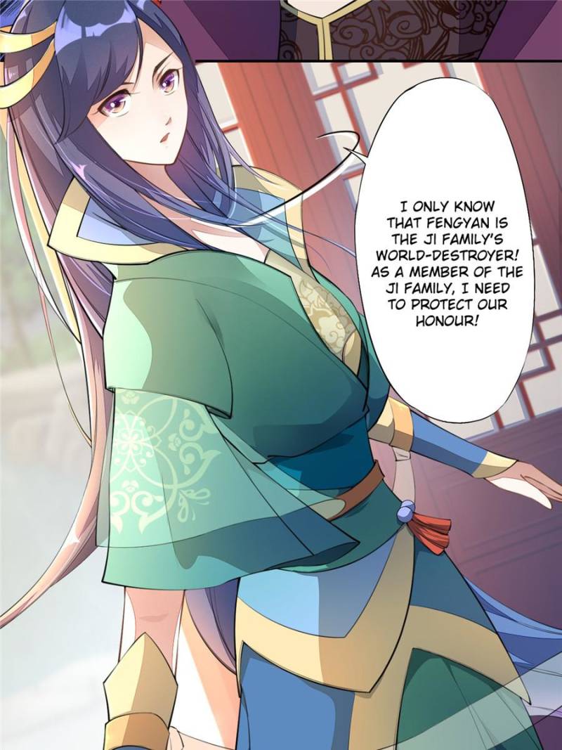Page 33 of Chapter 60