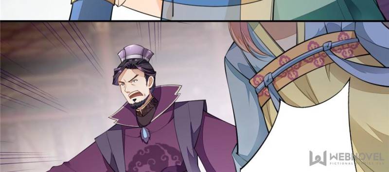 Page 34 of Chapter 60