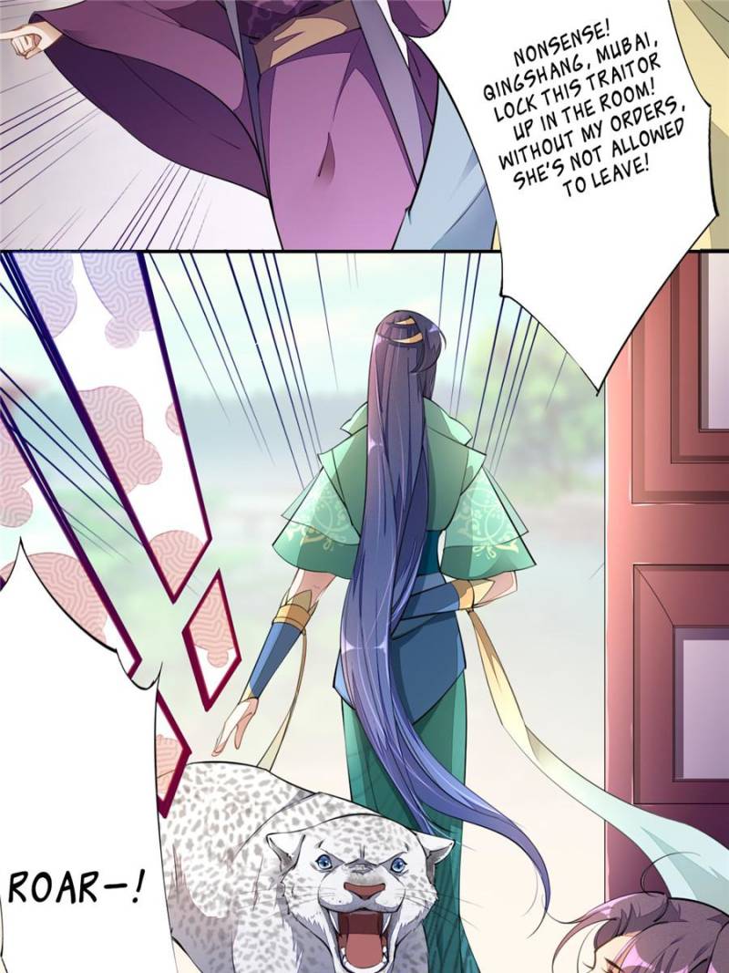 Page 35 of Chapter 60