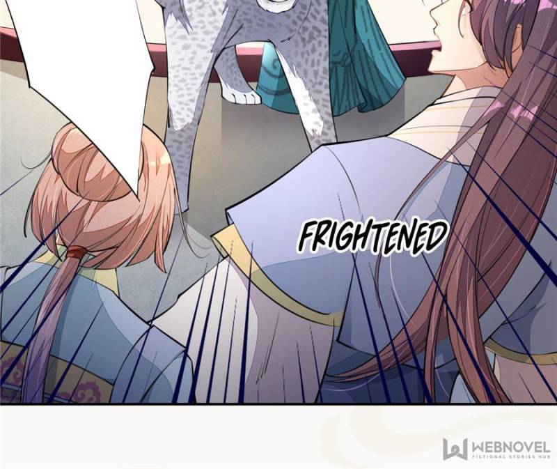 Page 36 of Chapter 60