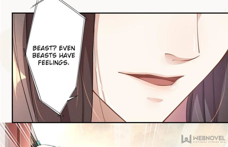 Page 38 of Chapter 60