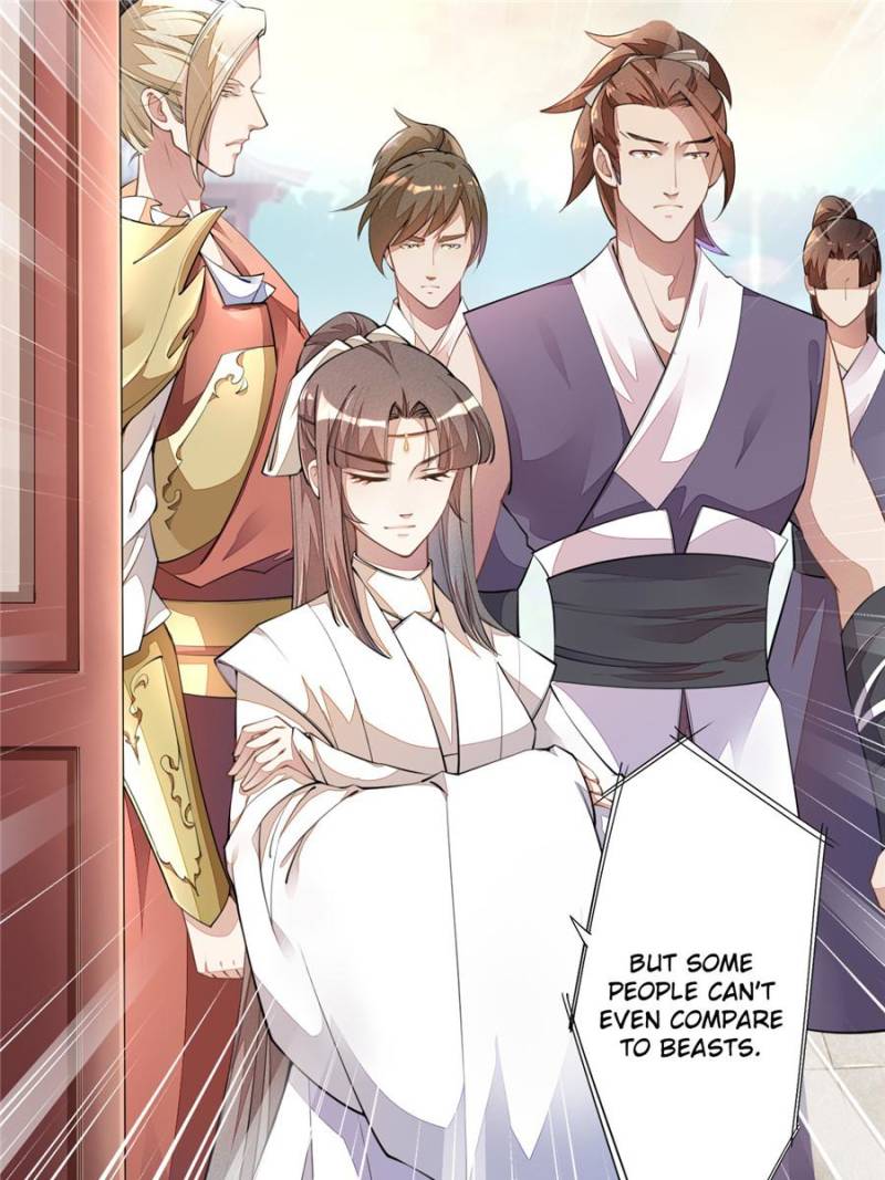 Page 39 of Chapter 60