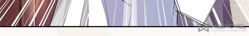Page 40 of Chapter 60