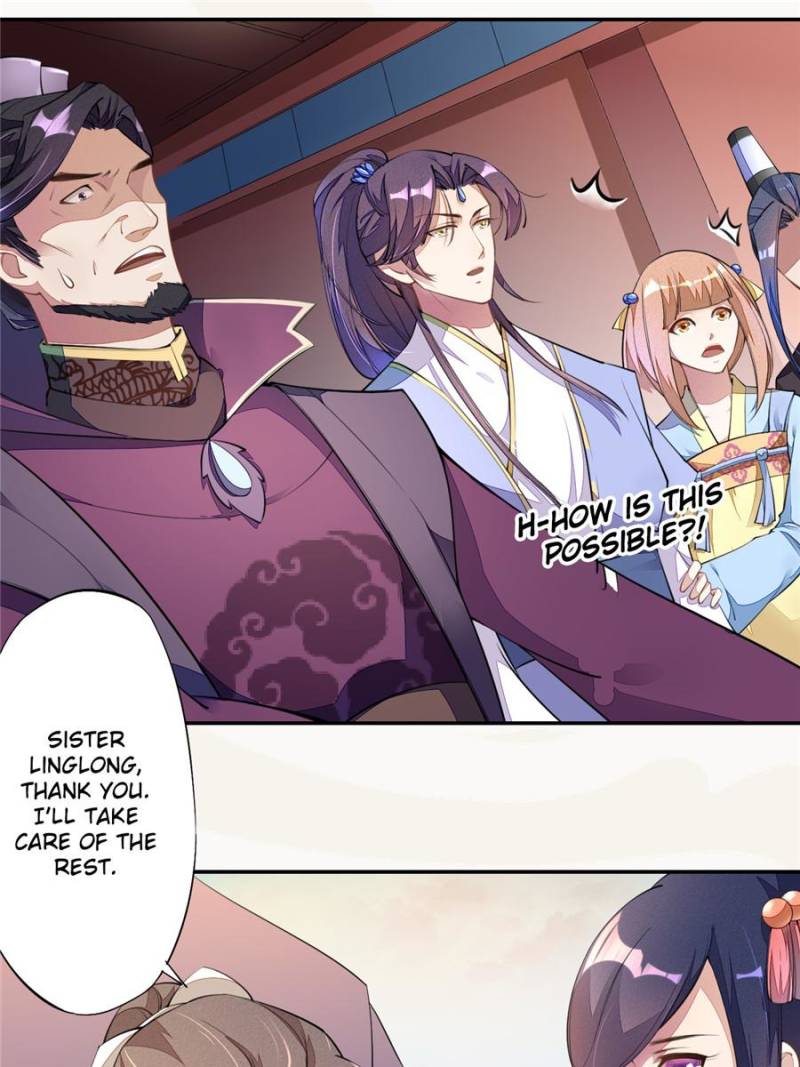 Page 41 of Chapter 60