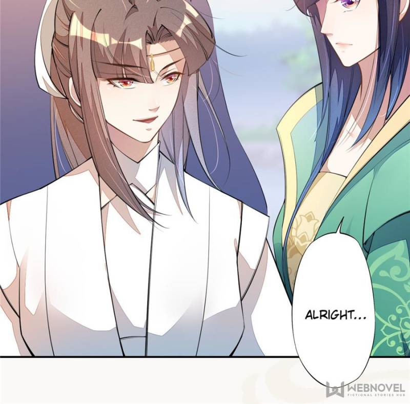 Page 42 of Chapter 60