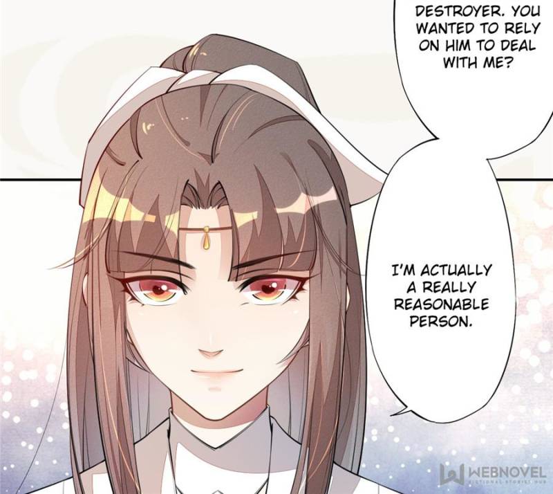 Page 44 of Chapter 60