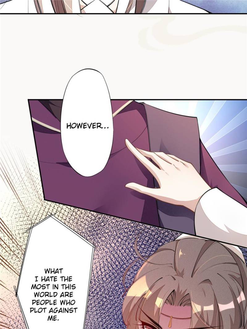 Page 45 of Chapter 60
