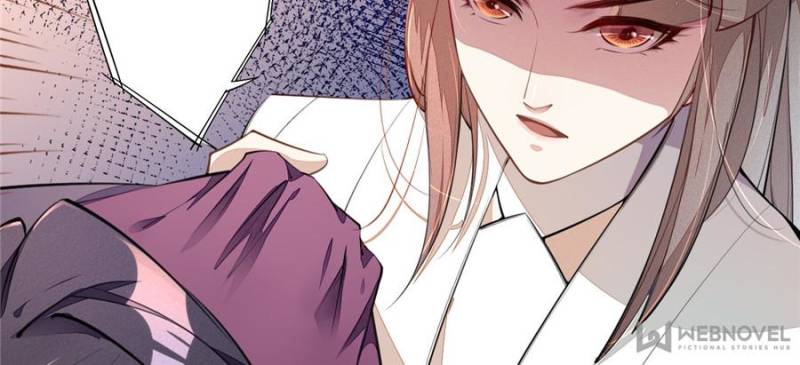Page 46 of Chapter 60