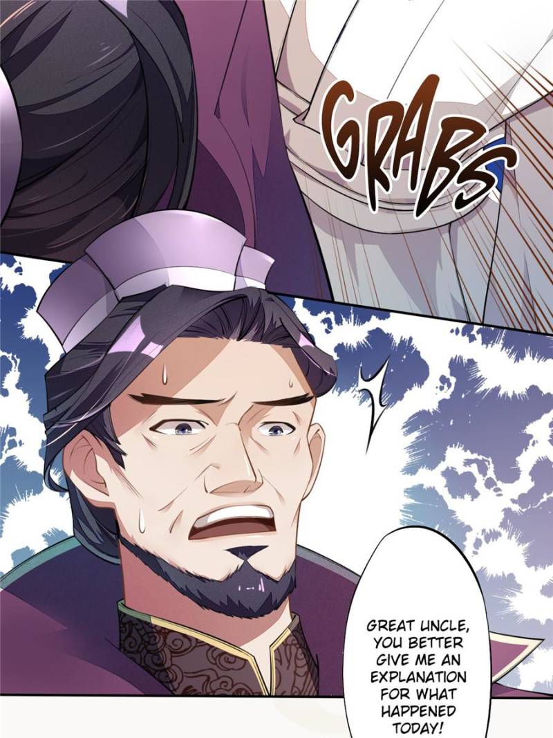 Page 47 of Chapter 60