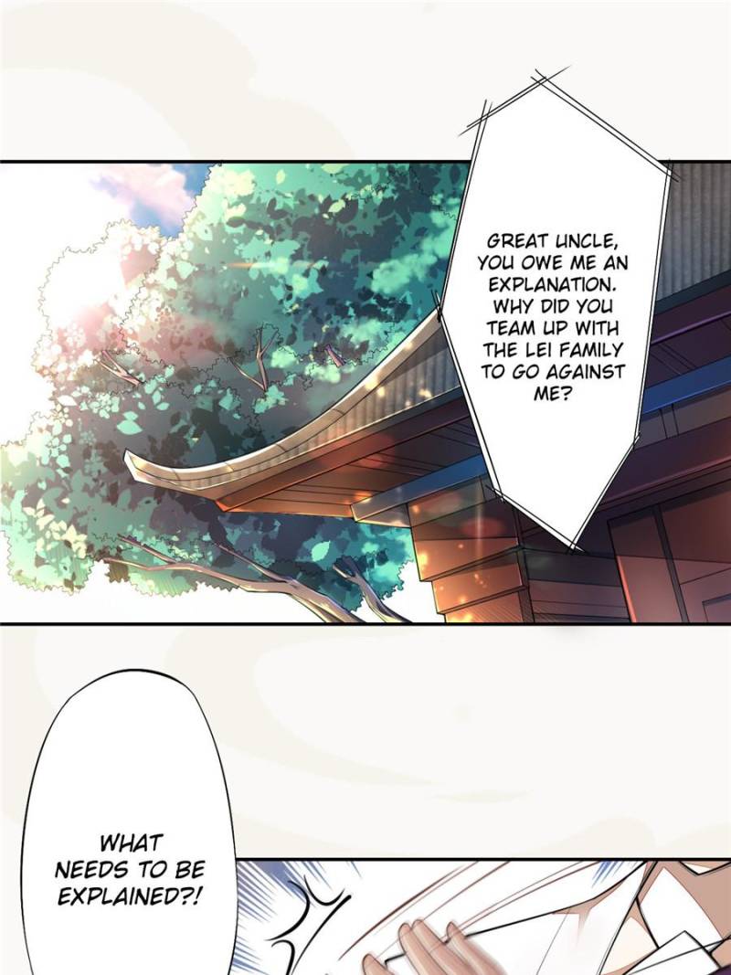 Page 1 of Chapter 61