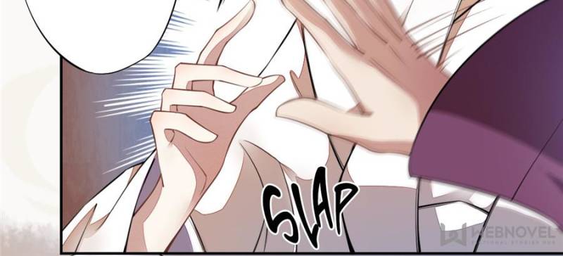 Page 2 of Chapter 61