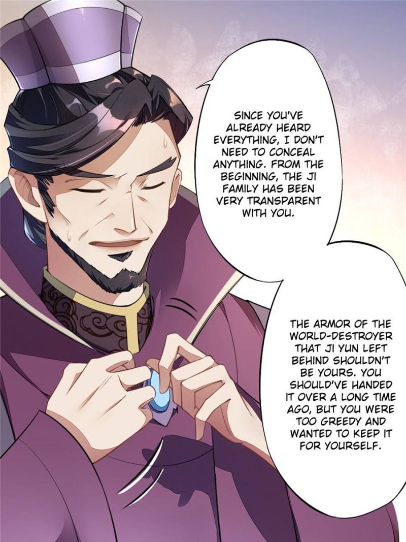 Page 3 of Chapter 61