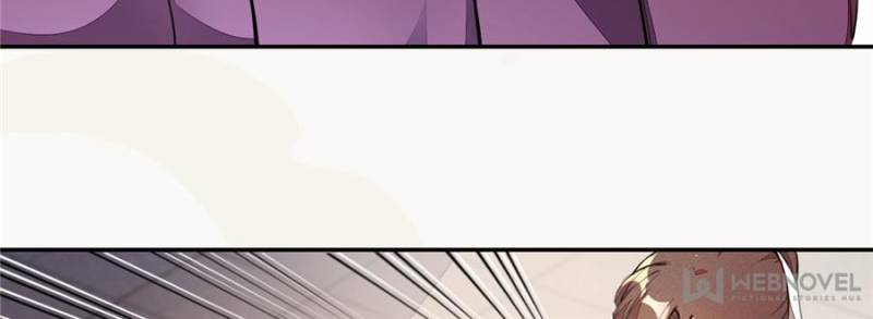 Page 4 of Chapter 61