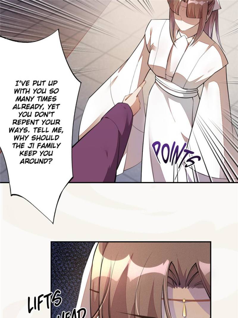 Page 5 of Chapter 61