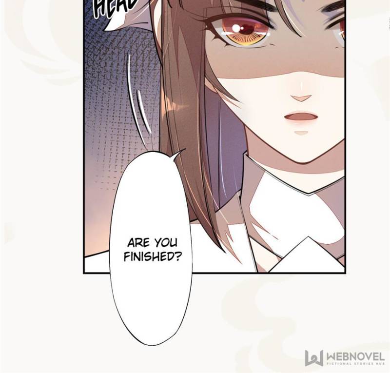 Page 6 of Chapter 61