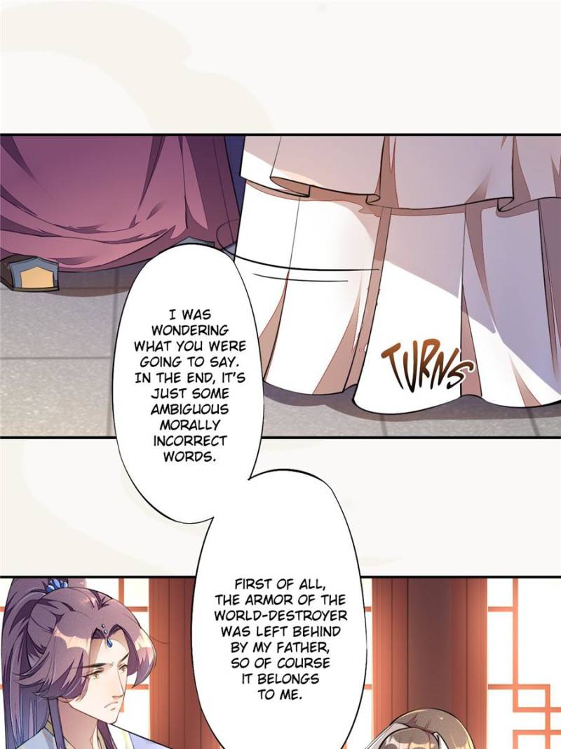 Page 7 of Chapter 61