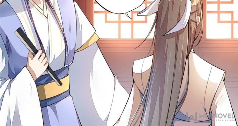 Page 8 of Chapter 61