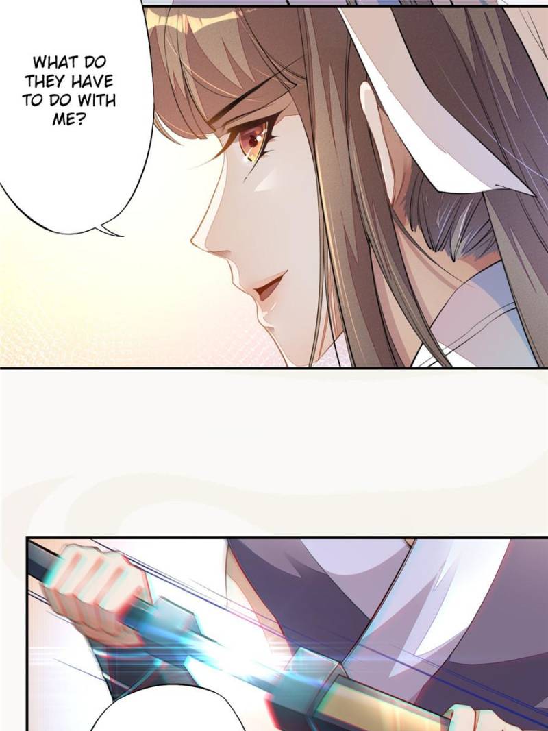 Page 11 of Chapter 61