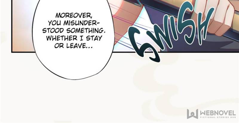 Page 12 of Chapter 61
