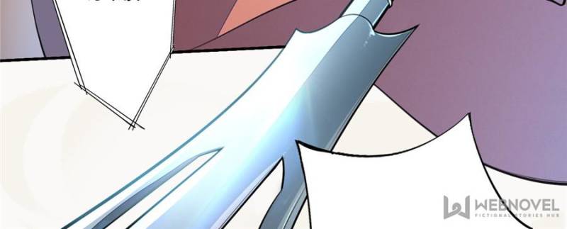 Page 14 of Chapter 61