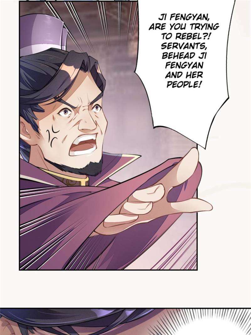 Page 15 of Chapter 61