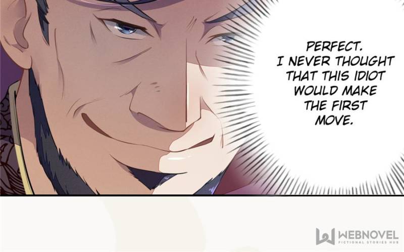 Page 16 of Chapter 61