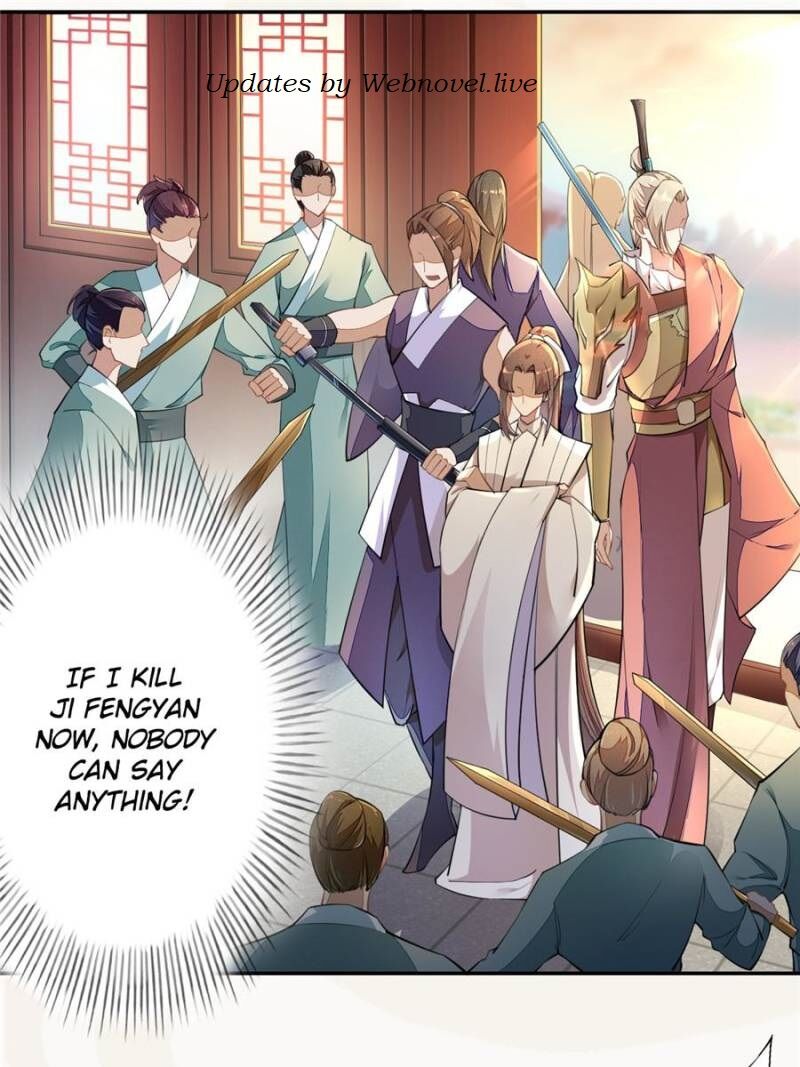 Page 17 of Chapter 61