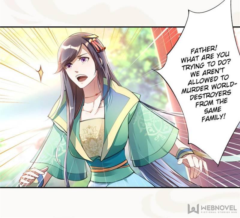 Page 18 of Chapter 61
