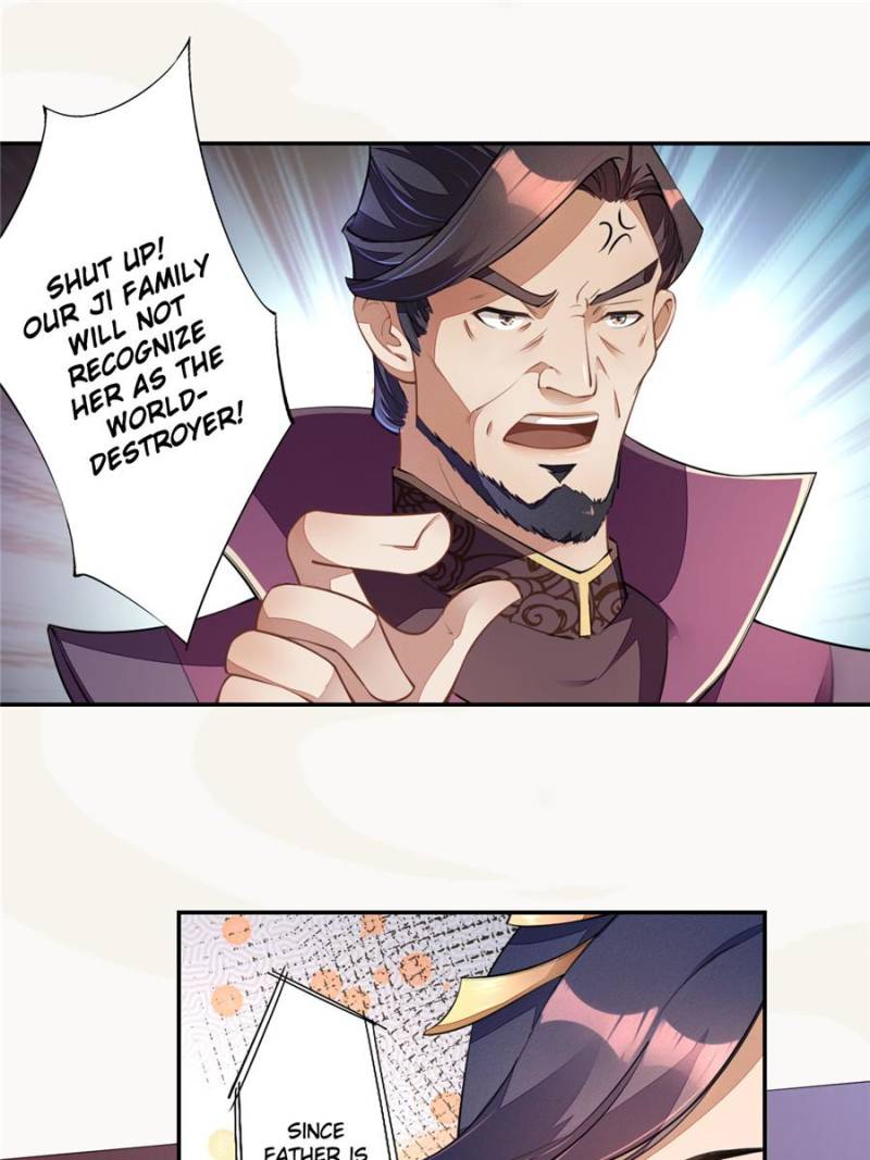 Page 19 of Chapter 61