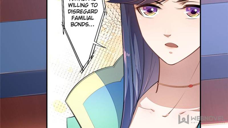 Page 20 of Chapter 61