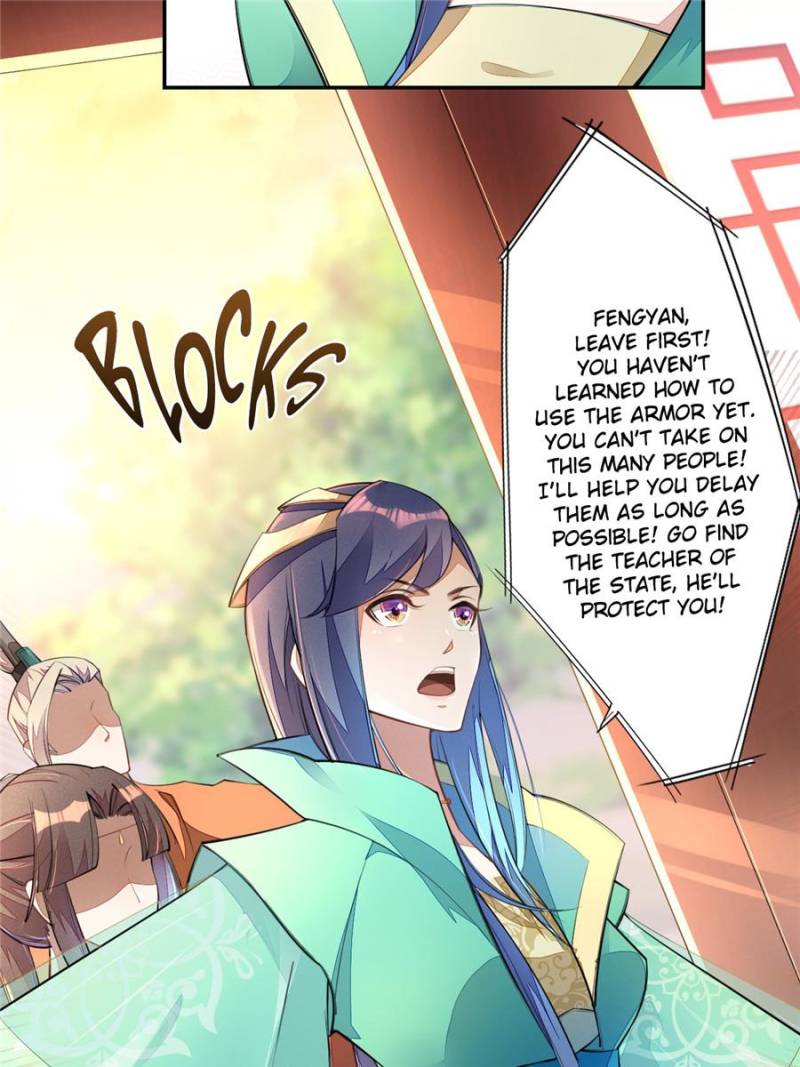 Page 21 of Chapter 61