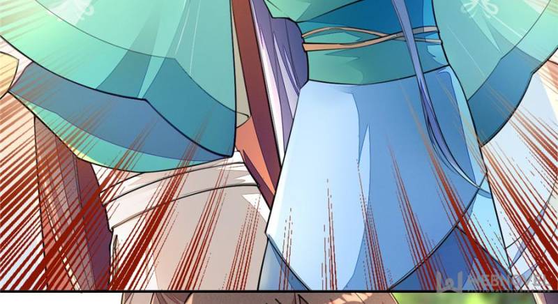 Page 22 of Chapter 61