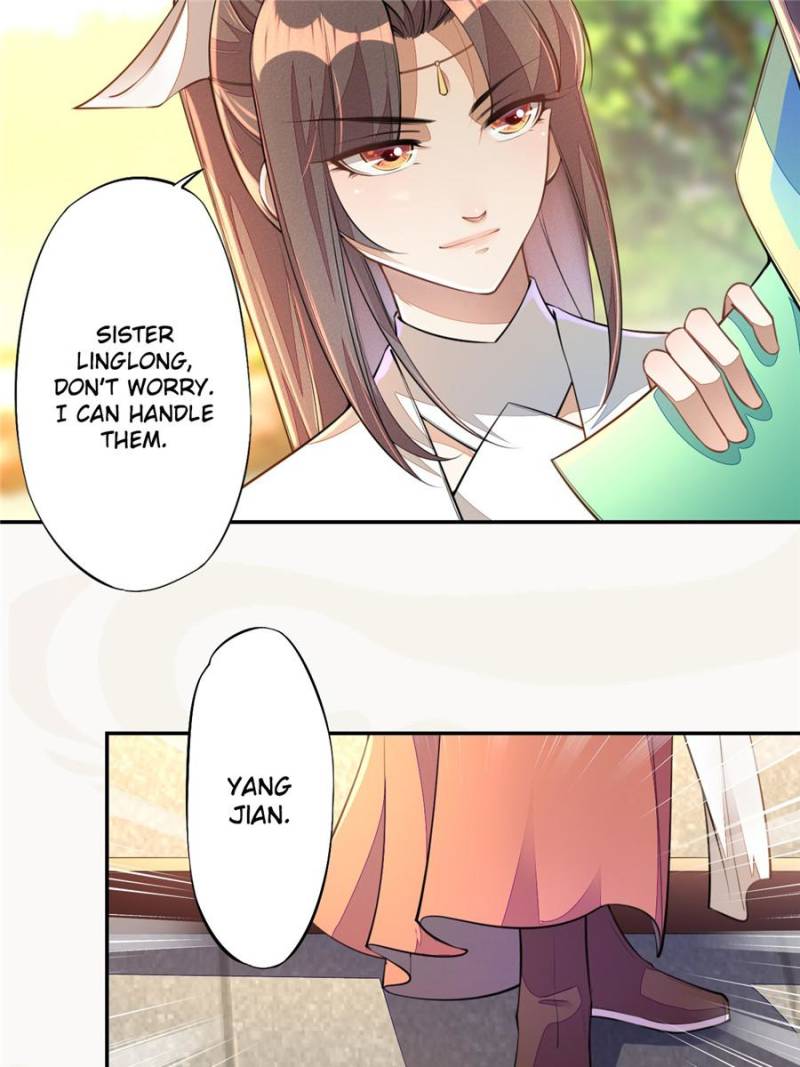 Page 23 of Chapter 61