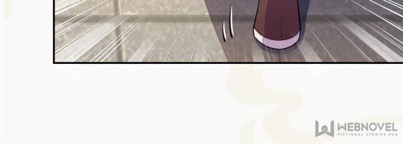 Page 24 of Chapter 61