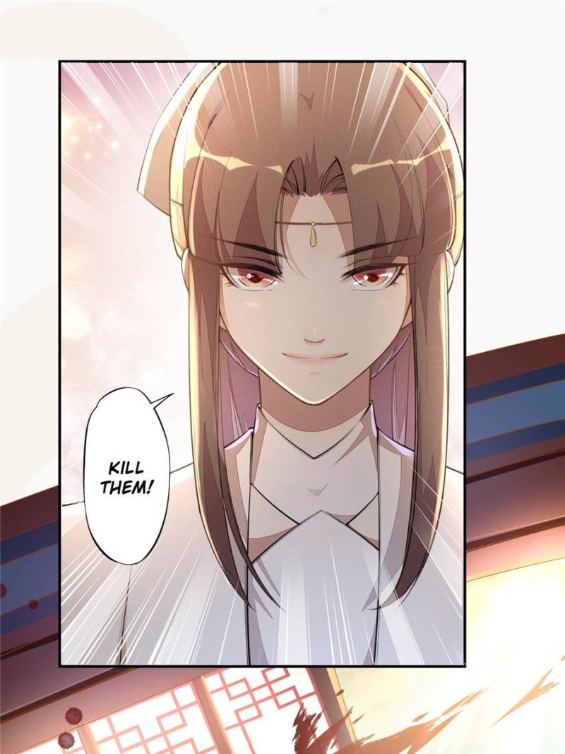 Page 25 of Chapter 61