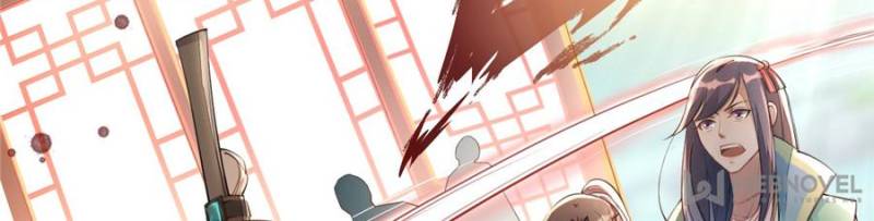 Page 26 of Chapter 61