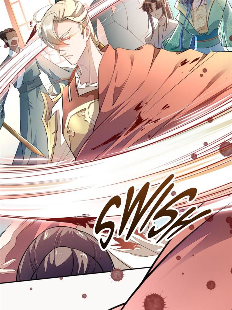 Page 27 of Chapter 61